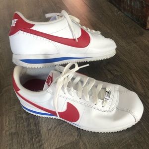 Nike Cortez Basic Men’s 8.5